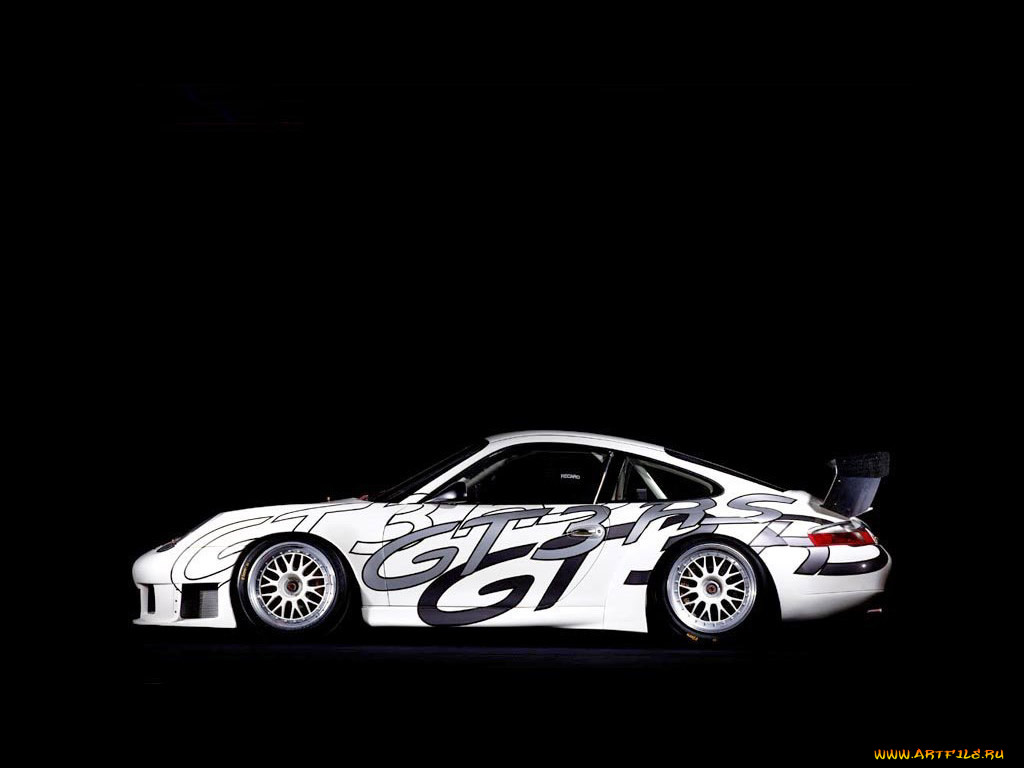 , porsche